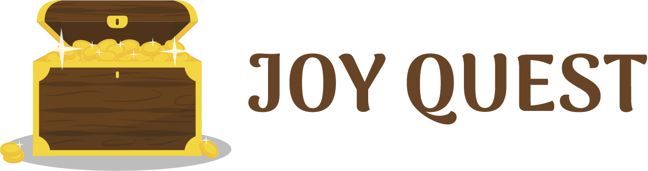 JoyQuest